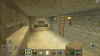Screenshot_2016-06-27-19-57-40.png