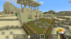 Screenshot_2016-06-27-21-21-49.png