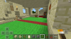 Screenshot_2016-06-27-21-22-24.png