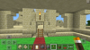Screenshot_2016-06-27-21-22-35.png