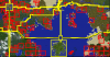 Unbenannt.PNG Unbenannt.PNG