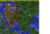 halbinsel.png
