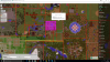 Screenshot (7).png