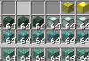 ss+(2016-06-29+at+07.04.55).png