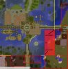 zone.JPG