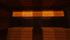 2016-06-27_00.55.05.png 2016-06-27_00.55.05.png
