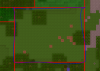 ChickenUp #11.PNG