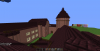 2016-07-05_19.41.51.png
