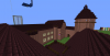 2016-07-05_19.41.56.png