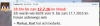 wp_ss_20160705_0002.png