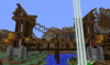 Brücke.PNG Brücke.PNG
