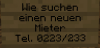 NeuenMieter.PNG