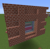 Fassade.png