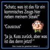 IMG-20160705-WA0002.jpg