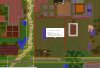 ss+(2016-07-07+at+02.31.05).jpg