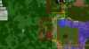 Kasoto_Kirigaya#1.png