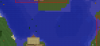 Screenshot_23.png