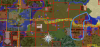 Map.PNG