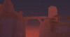 2016-07-13_09.57.19.png