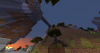 2016-07-13_09.57.39.png