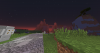 2016-07-13_09.57.13.png