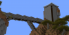 2016-07-13_15.44.33.png