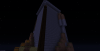 2016-07-13_15.56.24.png