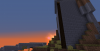 2016-07-13_15.59.53.png