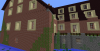 2016-07-13_16.36.33.png