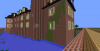 2016-07-13_16.37.25.png