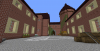 2016-07-13_16.38.36.png