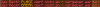break_place_sternchen.png