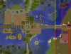 map2.JPG map2.JPG
