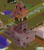 map.JPG map.JPG