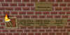 2016-07-16_10.49.40.png