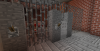 2016-07-16_10.58.58.png