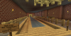 2016-07-16_10.59.51.png