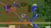 Zone.png