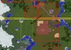 Kasoto_Kirigaya#1.png