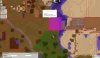 Dynmap.JPG