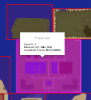 Svebiven1.PNG