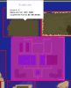 Svebiven2.PNG
