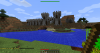 2016-07-19_18.53.52.png