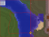 Unbenannt.PNG
