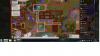 MC Zonenantrag.png