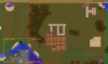 Zone_vergößerung.png
