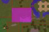 zone.JPG