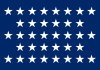 800px-US_Naval_Jack_36_stars.svg.png