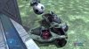 rocketleague.jpg