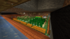2016-07-22_14.17.55.png